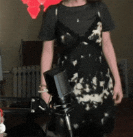 Cute Girl GIF