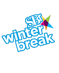 Storybookyyc Sticker by StoryBook Theatre