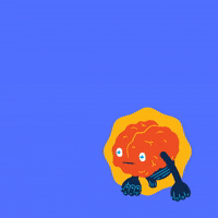 Series Things GIF by Learner Circle