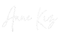 Aile Sticker