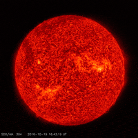 sun nasa GIF by NASA's Goddard Space Flight Center