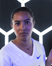 H2P GIF by Pitt Panthers