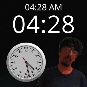 04:28