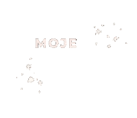 Nevesta Sticker by Wedding_Avenue