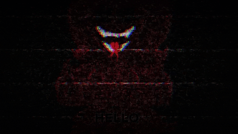 unicornmk11 giphygifmaker GIF