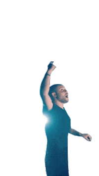 dance lol Sticker by Art of Creation