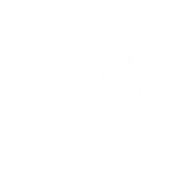 dance lol Sticker by Art of Creation