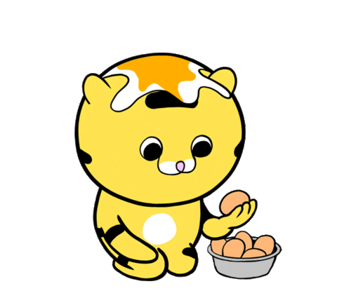 Regret Sticker by kwaesam