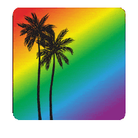 Logo Sticker by F45 JurongCBD