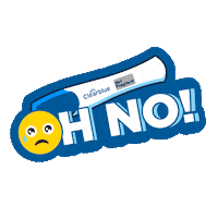 Pregnancy Love Sticker by Clearblue