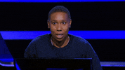 Oh No What GIF by ABC Network