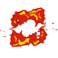 bob marley reggae Sticker by Tribal Seeds