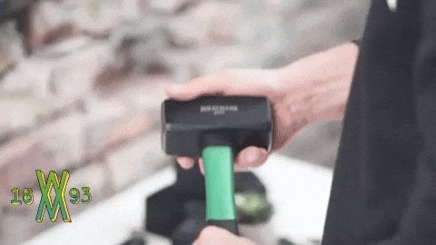 giphy.gif