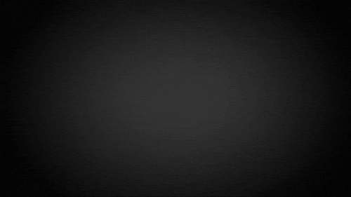 Visualplaylist GIF by The Midwest Hub TV