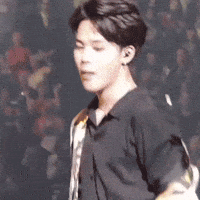mmria jimin GIF