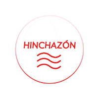 Bayer Gyno Sticker by Isobar Colombia