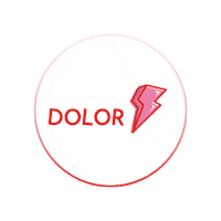 Bayer Gyno Sticker by Isobar Colombia