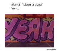 pizza GIF