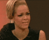 Angry Interview GIF