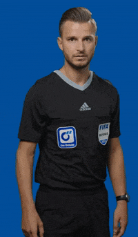 dasoertliche soccer bundesliga fussball come on GIF