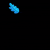 RexEducation student law rex student life GIF