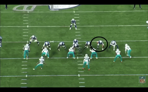 zachhicks giphygifmaker GIF