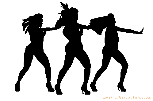 music video beyonce GIF