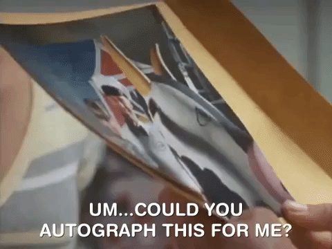 the mystery files of shelby woo nicksplat GIF