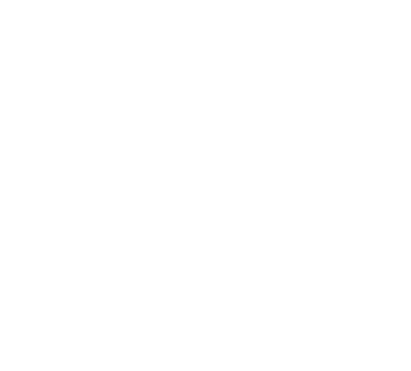 monterrey festivalcabuland Sticker by CABULAND