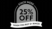 Stackweek GIF by Hello Adorn