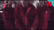 TVGalicia concurso tvg xabarin vas GIF