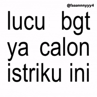 Text Brat GIF