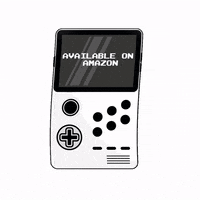 trad3r game pocket gogames trdr GIF