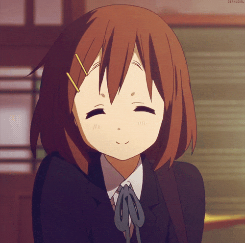 giphy.gif