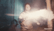 Anaconda Seltonmello GIF by Sony Pictures
