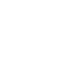 Launch Coming Sticker by Saffron Avenue