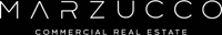 Marzucco Logo GIF by Marzucco Luxury Real Estate