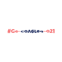 GetCovered2021 covid covid-19 safety stay safe Sticker