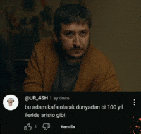 Gibi GIF