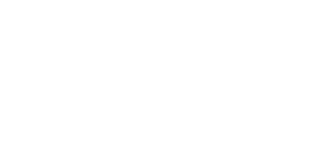 Smarthome Allday Sticker by Dimensão Construtora