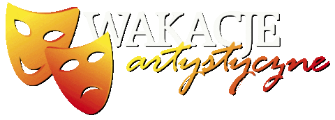wakacjeartystyczne giphyupload wa niezłasztuka niezlasztuka Sticker