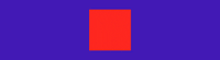 GIF by Edify Education
