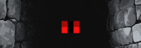 Nft Bitcoin GIF by ZardsNFT