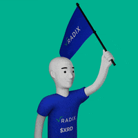 Crypto Nft GIF by WojakFans