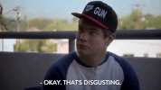 comedy central season 2 episode 6 GIF by Workaholics