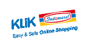 Shopee Blibli Sticker by Klik Indomaret