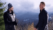 John Cena Fitness GIF by American Grit