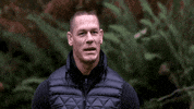 john cena fitness GIF by American Grit
