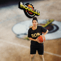 Selma GIF by SOH Basketball