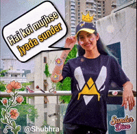 Youtube Netflix GIF